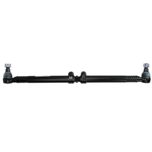 REINHOCH Spurstange RH51-7002