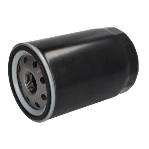 PURRO &Ouml;lfilter PUR-HO0057