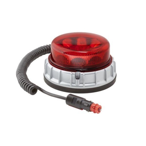 HELLA Blitz-Kennleuchte K-LED 2.0 2XD 011 557-321