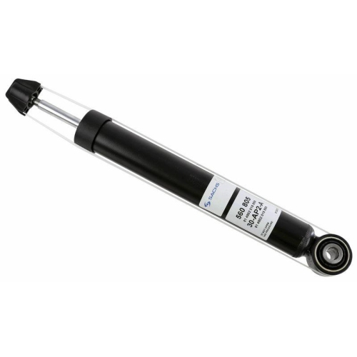SACHS Sto&szlig;d&auml;mpfer 560 805