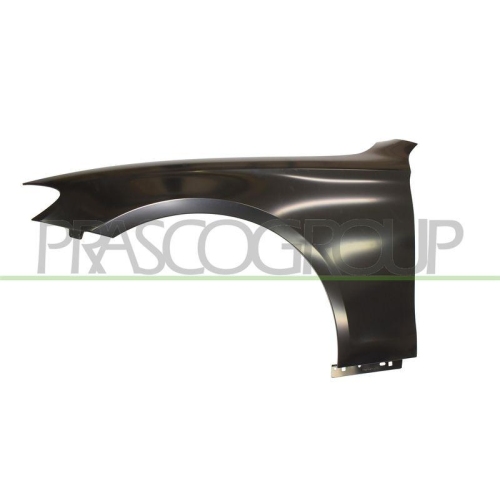 PRASCO Kotfl&uuml;gel ME0473004
