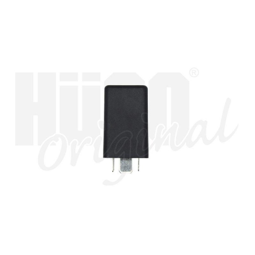 H&Uuml;CO Steuerger&auml;t, Gl&uuml;hzeit 132169