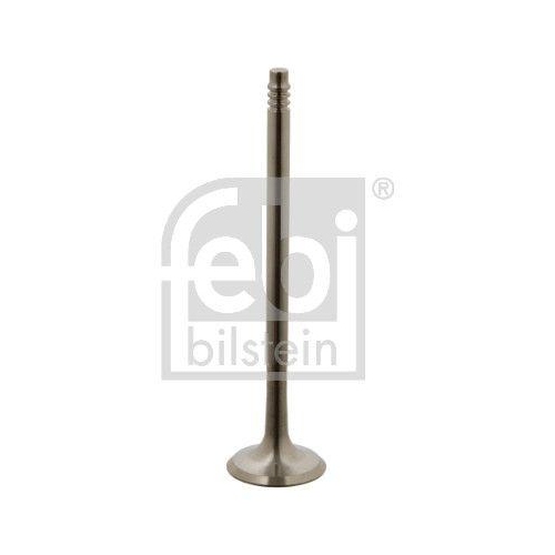 FEBI BILSTEIN Auslassventil 32186