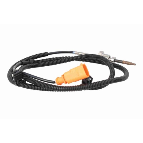 VEMO Sensor, Abgastemperatur Original VEMO Qualit&auml;t V10-72-0507