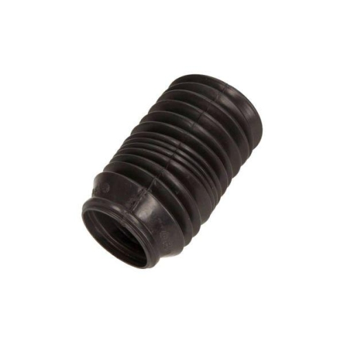 MAXGEAR Schutzkappe/Faltenbalg, Sto&szlig;d&auml;mpfer 72-0269