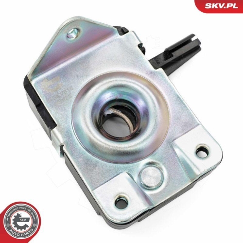 ESEN SKV Motorhaubenschloss 60SKV616