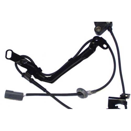 MAPCO Sensor, Raddrehzahl 86584