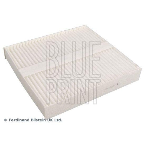 BLUE PRINT Filter, Innenraumluft ADR162530