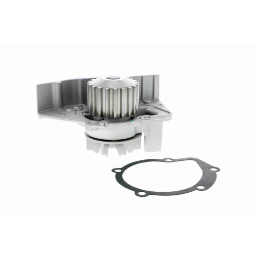 VAICO Wasserpumpe, Motork&uuml;hlung Original VAICO Qualit&auml;t V22-50014
