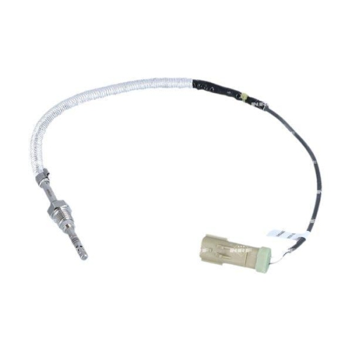 NRF Sensor, Abgastemperatur EASY FIT 707400