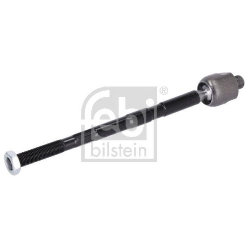 FEBI BILSTEIN Axialgelenk, Spurstange 185662