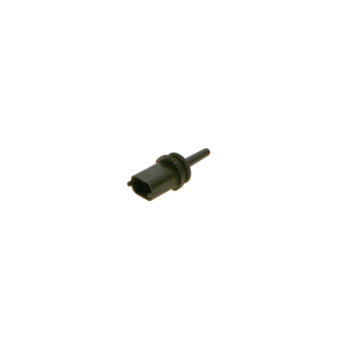 BOSCH Sensor, Ansauglufttemperatur 0 280 130 092