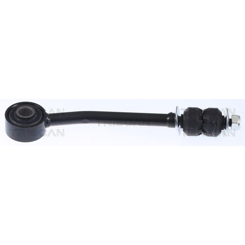 TRISCAN Stange/Strebe, Stabilisator 8500 44616