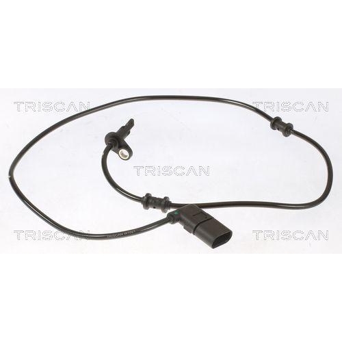 TRISCAN Sensor, Raddrehzahl 8180 23242