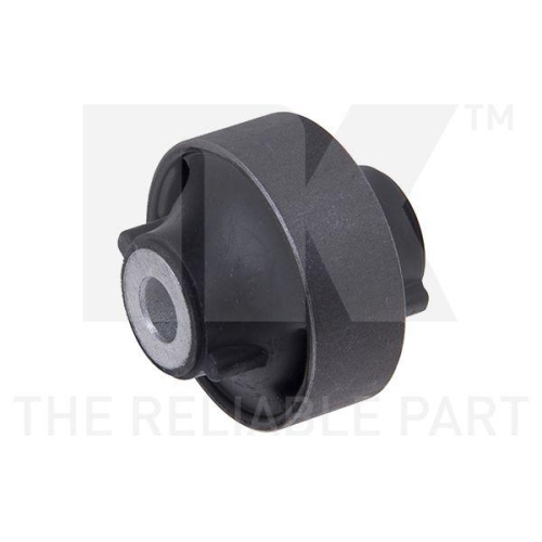 NK Lagerung, Lenker 5102222