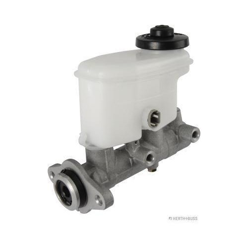 HERTH+BUSS JAKOPARTS Hauptbremszylinder J3102085