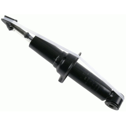 SACHS Sto&szlig;d&auml;mpfer 311 781