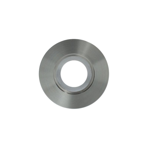 BOSCH Bremsscheibe 0 986 478 357