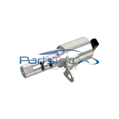 PartsTec Steuerventil, Nockenwellenverstellung PTA127-0121