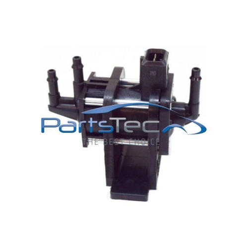 PartsTec Ladedruckregelventil PTA510-4029