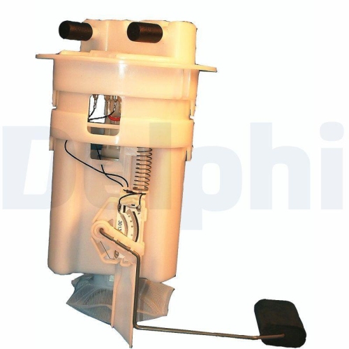 DELPHI Kraftstoff-F&ouml;rdereinheit FG1068-12B1