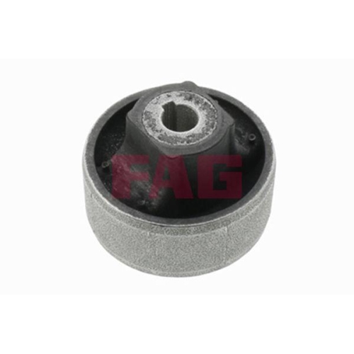 Schaeffler FAG Lagerung, Lenker 829 0565 10