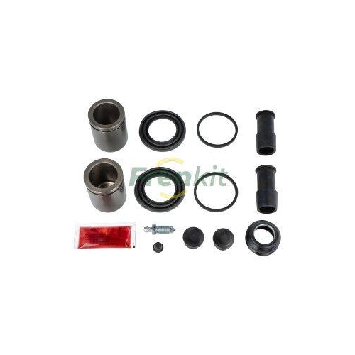 FRENKIT Reparatursatz, Bremssattel 243960