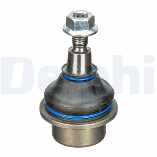 DELPHI Trag-/F&uuml;hrungsgelenk TC3925