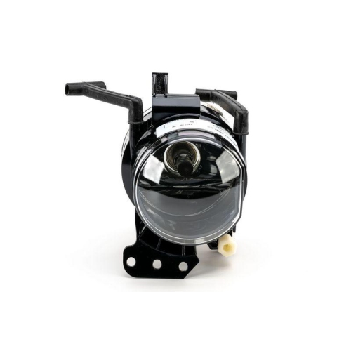 PREXAparts Nebelscheinwerfer P150846