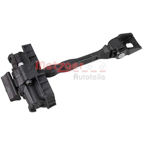 METZGER AUTOTEILE Türfeststeller GREENPARTS 2312186
