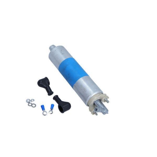 MAXGEAR Kraftstoffpumpe 43-0182