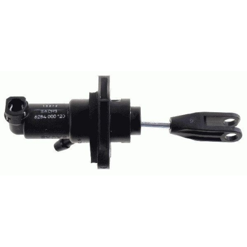 SACHS Geberzylinder, Kupplung 6284 000 120