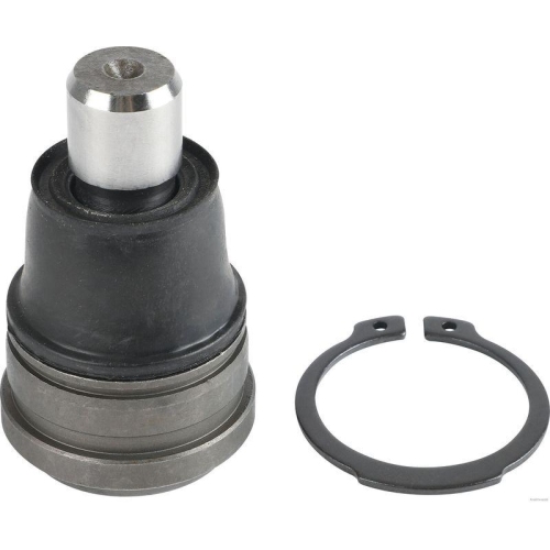 HERTH+BUSS JAKOPARTS Trag-/Führungsgelenk J4863022