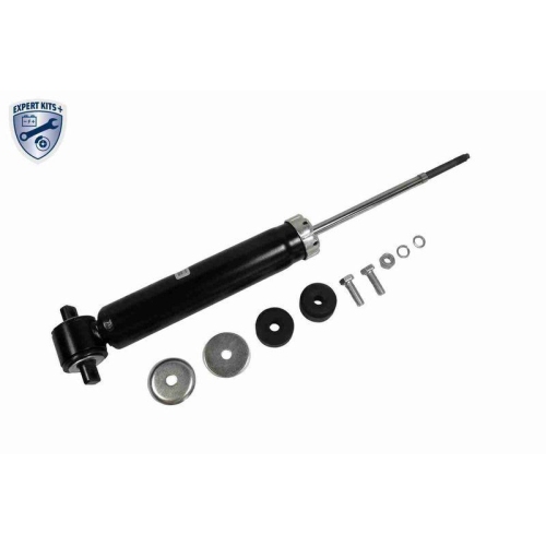 VAICO Stoßdämpfer EXPERT KITS + V30-1750