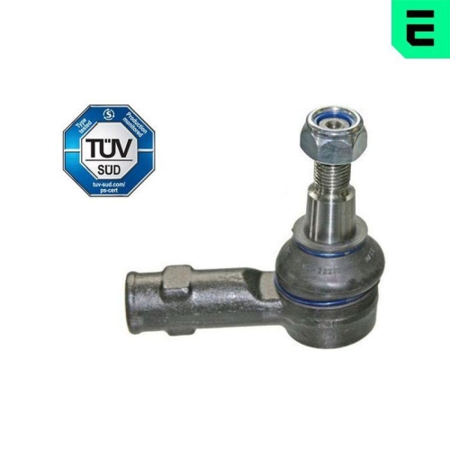 OPTIMAL Spurstangenkopf G1-1274