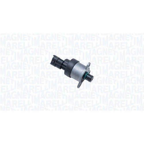 MAGNETI MARELLI Druckregelventil, Common-Rail-System 215820000700