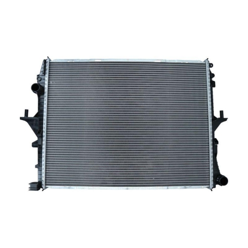 KAMOKA Kühler, Motorkühlung 7700076