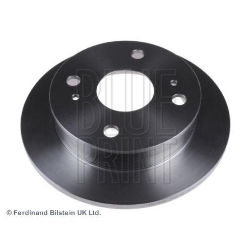 BLUE PRINT Bremsscheibe