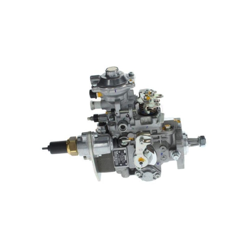BOSCH Einspritzpumpe