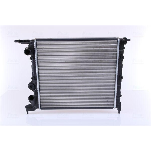 NISSENS K&uuml;hler, Motork&uuml;hlung 639271