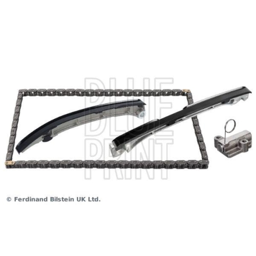 BLUE PRINT Steuerkettensatz Basic Short Kit