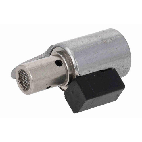 ACKOJA Schaltventil, Automatikgetriebe Original ACKOJA Qualität