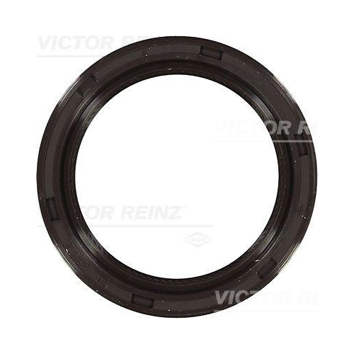 VICTOR REINZ Wellendichtring, Kurbelwelle
