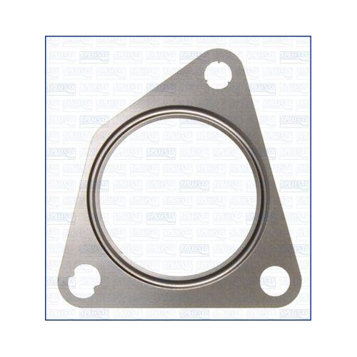 AJUSA Dichtung, Abgasrohr 01287200