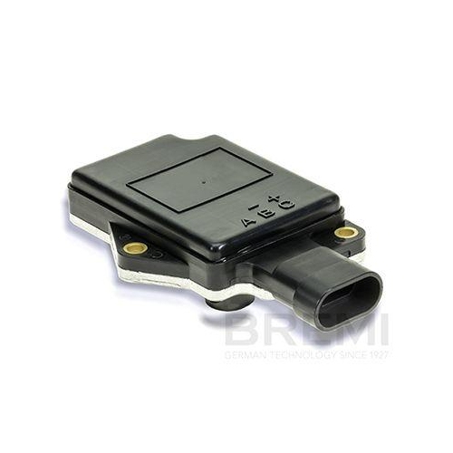 BREMI Luftmassenmesser