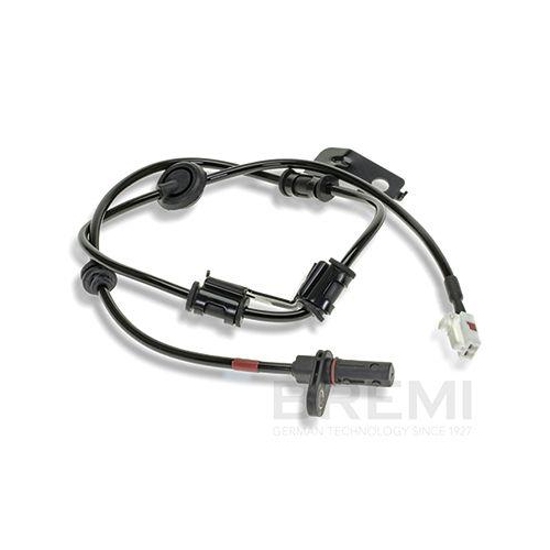 BREMI Sensor, Raddrehzahl