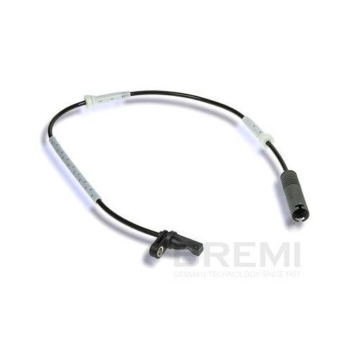BREMI Sensor, Raddrehzahl