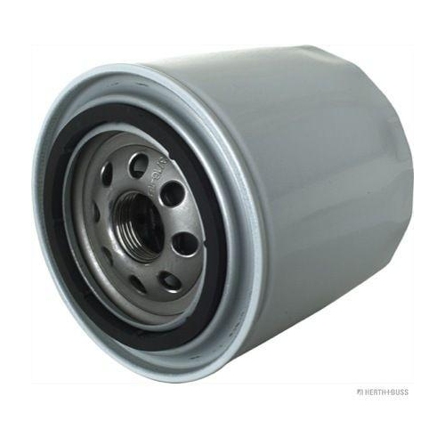 HERTH+BUSS JAKOPARTS &Ouml;lfilter