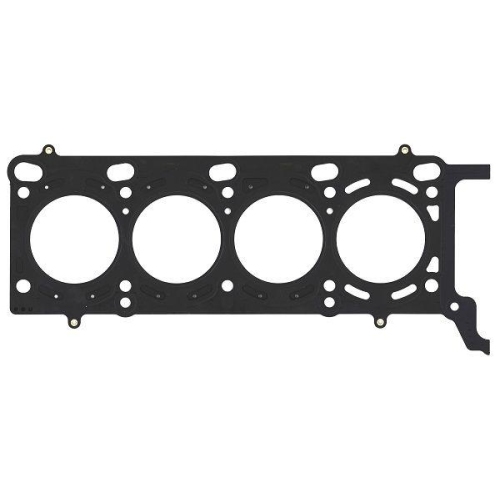 ELRING Dichtung, Zylinderkopf