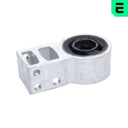 OPTIMAL Lagerung, Lenker